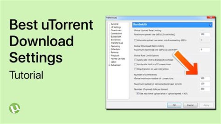 What's the deal with uTorrent 2.2.1? [closed]