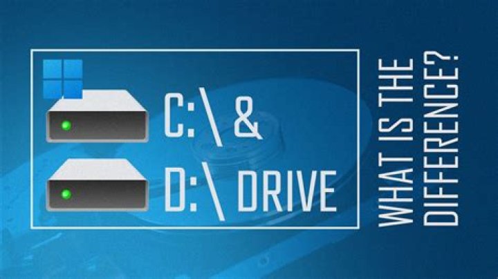 What's the difference between ^C and ^D for UNIX/Mac OS X terminal?