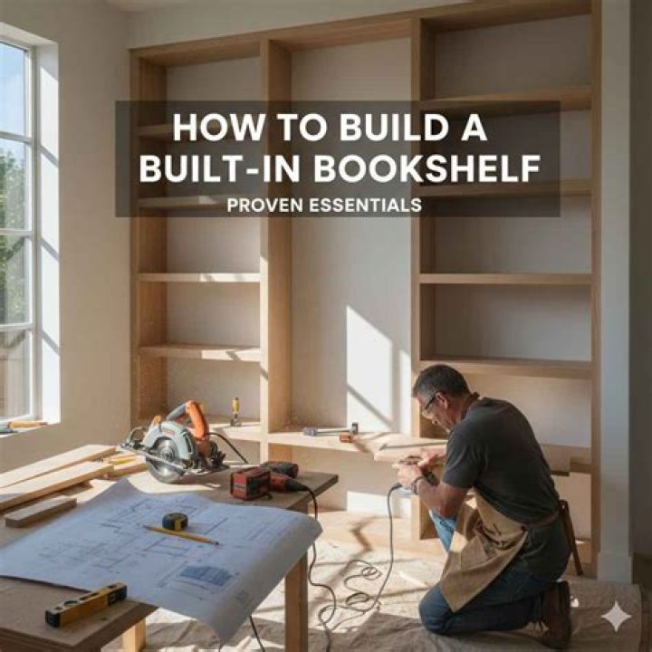 What are "build-essential" & "build-dep"?