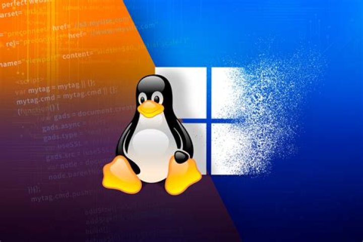 What characters are safe in cross-platform file names for Linux, Windows and OS-X 
