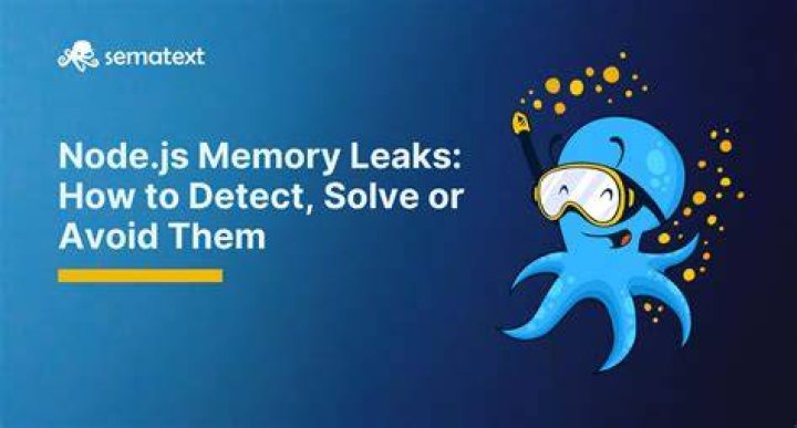 What could possibly cause explorer to "leak" memory?