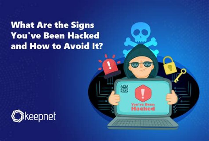 What do you do if you are being hacked by something coming from a supposedly legitimate IP address such as from Google?