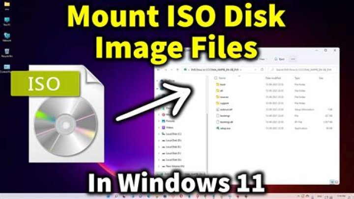 What does ISO (as in the disk image format) stand for? [duplicate]