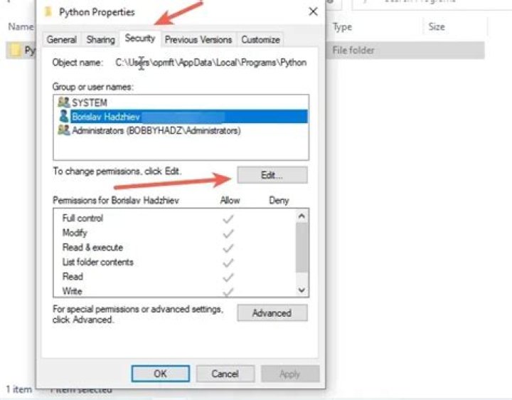 What does "key_load_public: no such file or directory" mean?