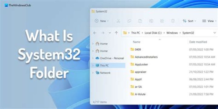 What does \??\ mean in \??\C:\Windows\System32\conhost.exe?