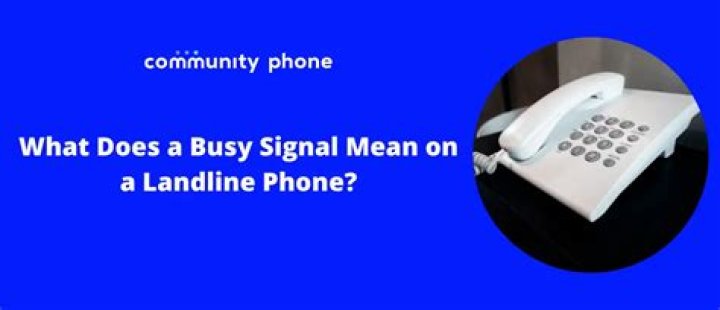 What does mean sudden "Text file busy" when calling a script?