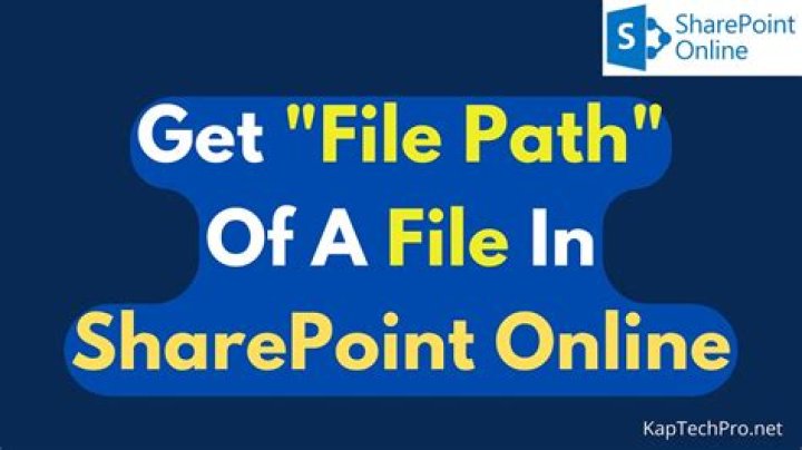 What does /opt mean in a filepath?