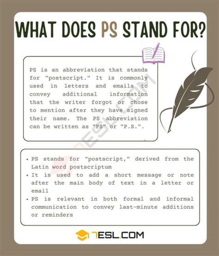 What does -p do on shell script?