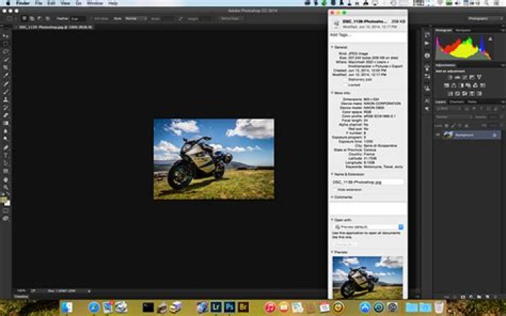 What does scaled resolution mean in OSX?