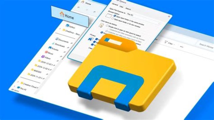 What folder are installation logs in?