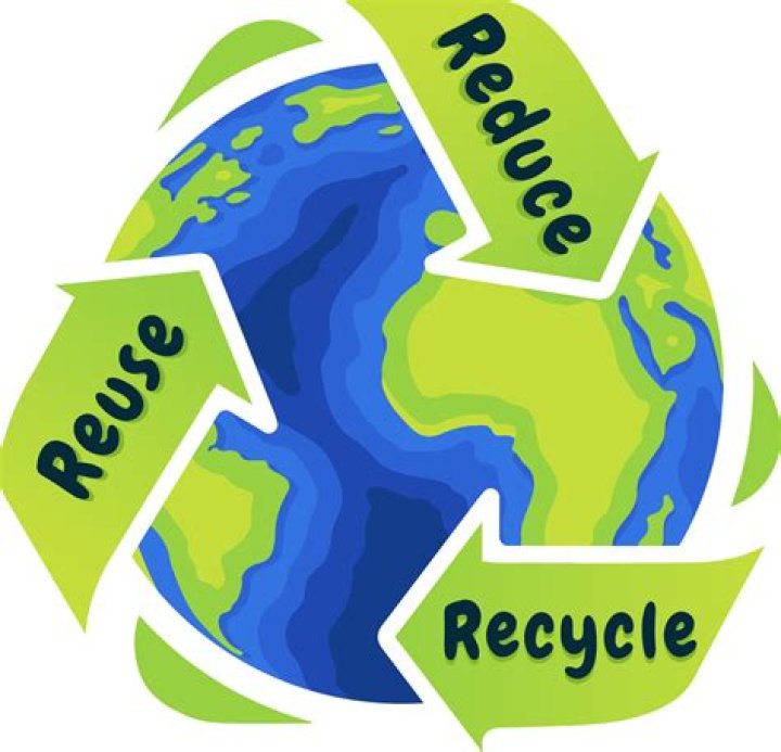 What happen if we reduce the size of hiberfil.sys