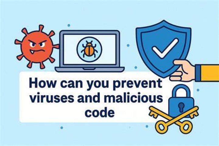 What happens to your connection / modem when you are DDoSed and how can you prevent it? [closed]