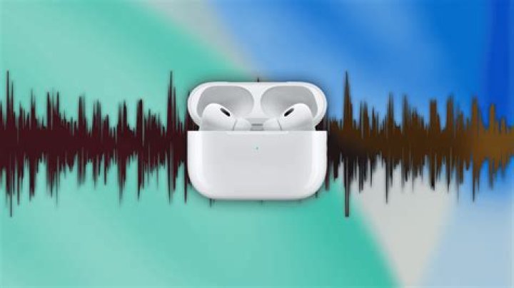 What is causing high-pitch noise over Bluetooth signal.