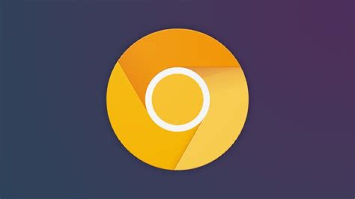 What is Chrome Canary and how is it different from Google Chrome?
