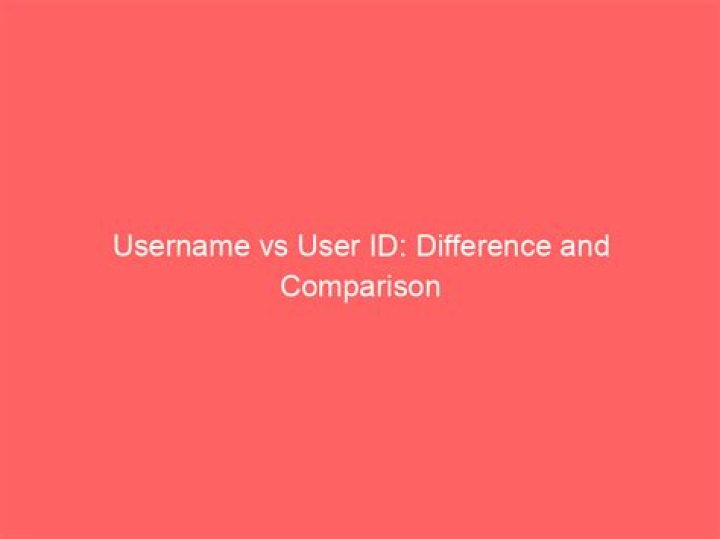 What is difference between ".\username" vs "localhost\username" vs "MachineName\username"