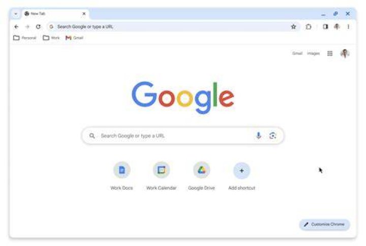What is error 324? Is it related to Google Chrome? Or Verizon Webmail?