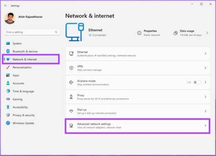 What is “inetinfo.exe” and how can I disable it permanently?