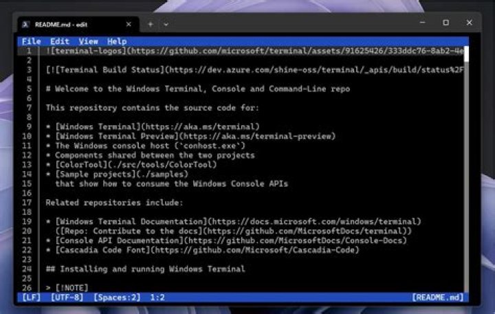 What is the alternative for source command in cmd?