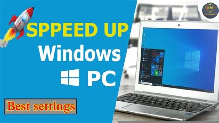 What is the best way to speedup GCC?