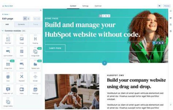 What is the best way to test a webpage on higher resolution than your current screen's resolutions?