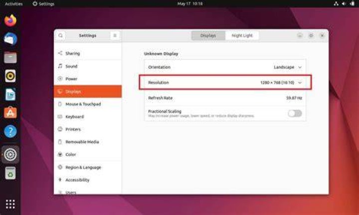 What is the default user agent when using 'wget' on Linux?