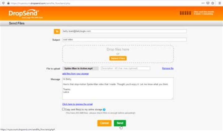 What is the fastest and most reliable way to split a 50GB binary file into chunks of 5GB or less, and then reassemble it later?