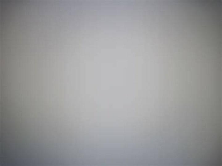 What is the largest size of a 640x480 JPEG?