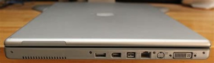 What is the latest OS X version that will run on a Powerbook G4?