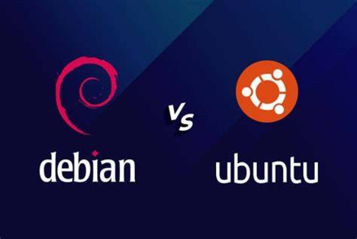 What is the relationship between Unix, Linux, Ubuntu, Debian and Android?