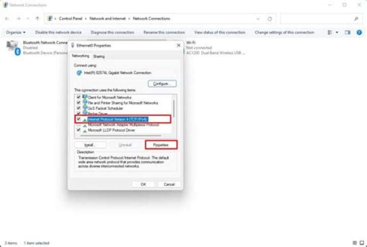 What is the "Search Domains" field for in the tcp/ip DNS settings control panel/preference pane for?