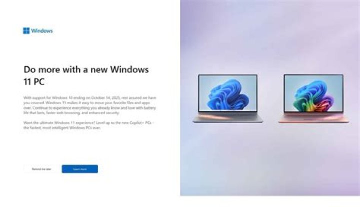 What is the Windows equivalent of getty?