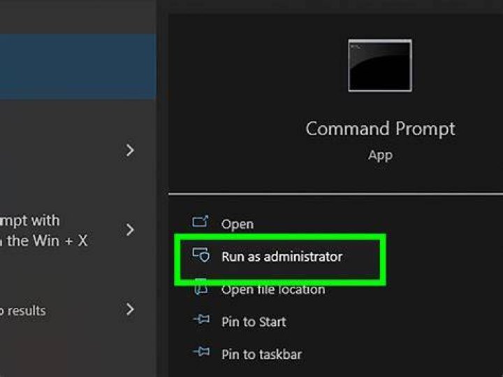 What is this 'stuff' in the command being sent to screen?