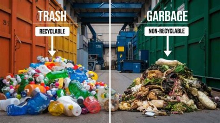 What is .Trash and .Trash-1000?