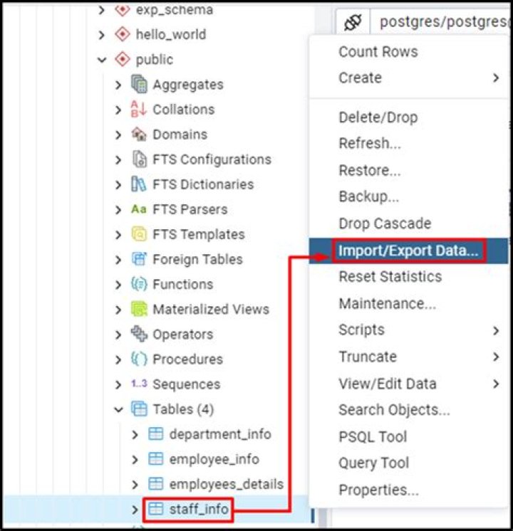 What should I do with the newlines in this CSV file so it will import properly into a database or spreadsheet?