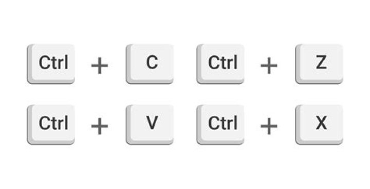 What to do when Ctrl + C can't kill a process?