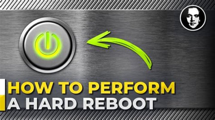 When should I interrupt the "Attempting repairs" (aka: when to hard reboot / shutdown)