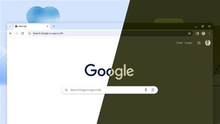 Where are the user profile directories of Google Chrome located in?