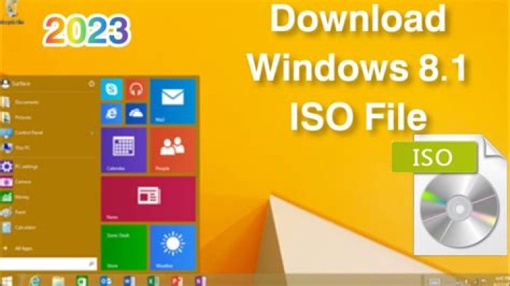 Where can I download a legitimate Windows 8 ISO image? [duplicate]