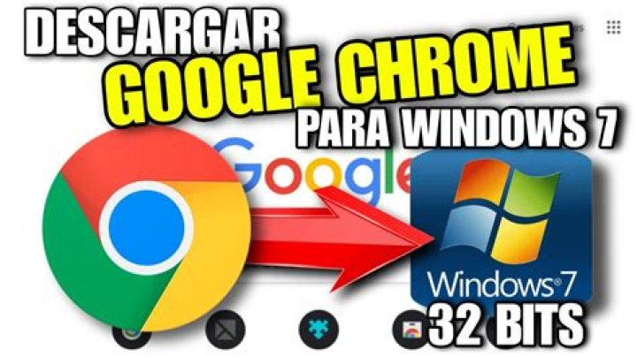 Where can I download the latest stable build of Chromium 32bits for Windows?