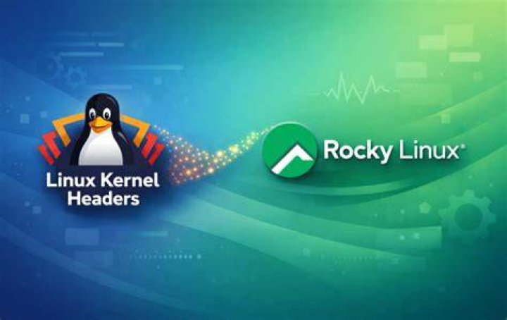 Where can I find linux-kernel-headers-x.x.x.x for SUSE?