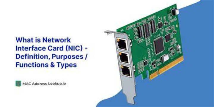 Where can I find my NIC’s GUID (for use with ForceBindIP)?