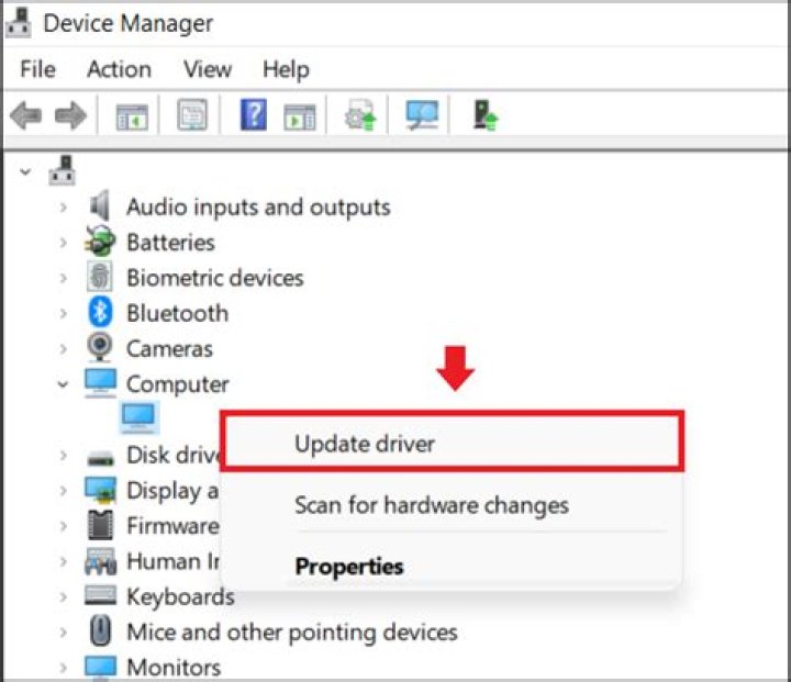 Where can I find ubuntu drivers for Asus?