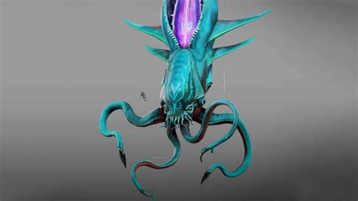 Where have all the collector sets gone? Gone to graveyards, everyone. When will they ever learn?