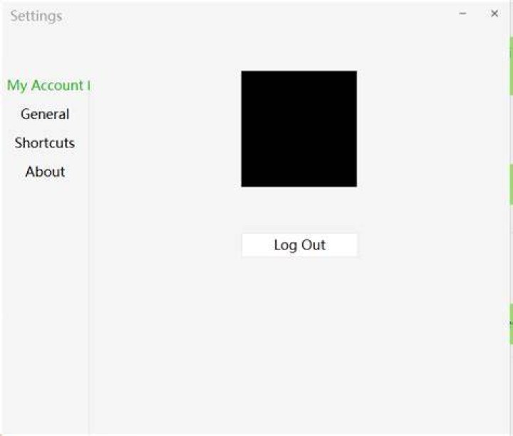 Where is stored the backups of wechat?
