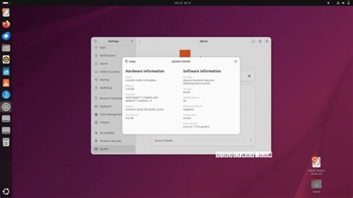 Where is the bin directory of OpenSSL located in Ubuntu 14.04?