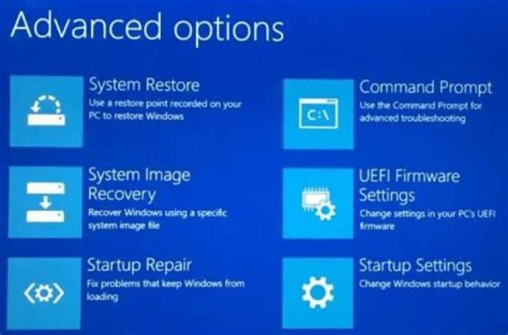 Where to get boot image for Windows 10? [duplicate]