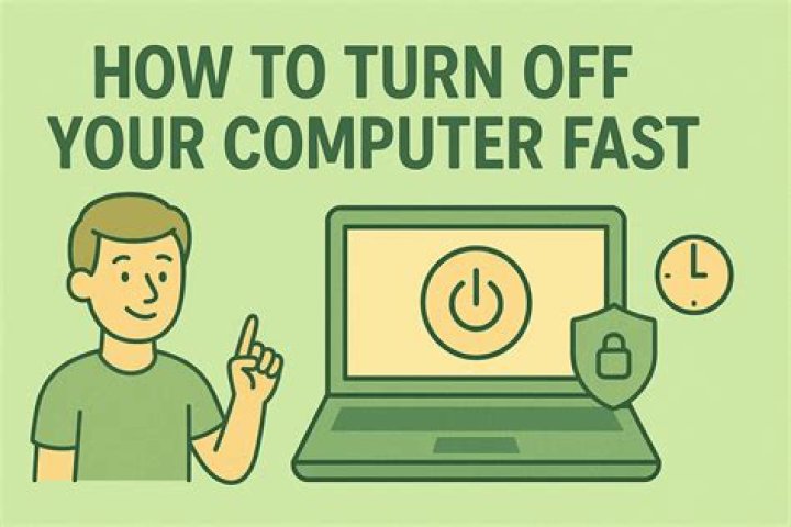 Where to turn off Data Server in Chrome for desktop