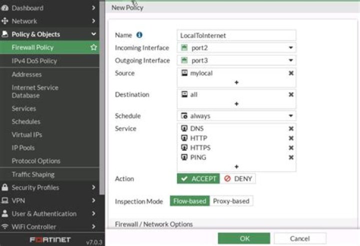 Which ports need to be allowed through firewall to seed torrent using transmission-cli on headless server?