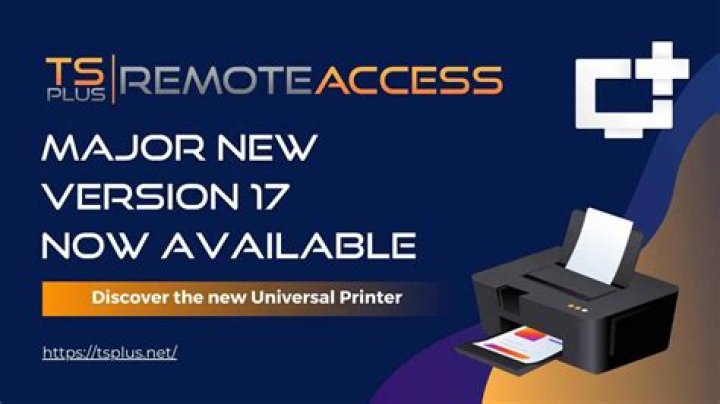 Which remote printing protocol to use?