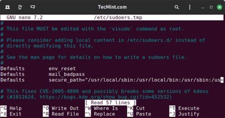 Why can't "sudo cp" find the files?